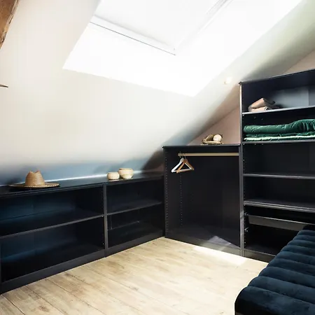 La Paradisiaque - Near Geneva, Pool, Calm & Mountain Apartment *
